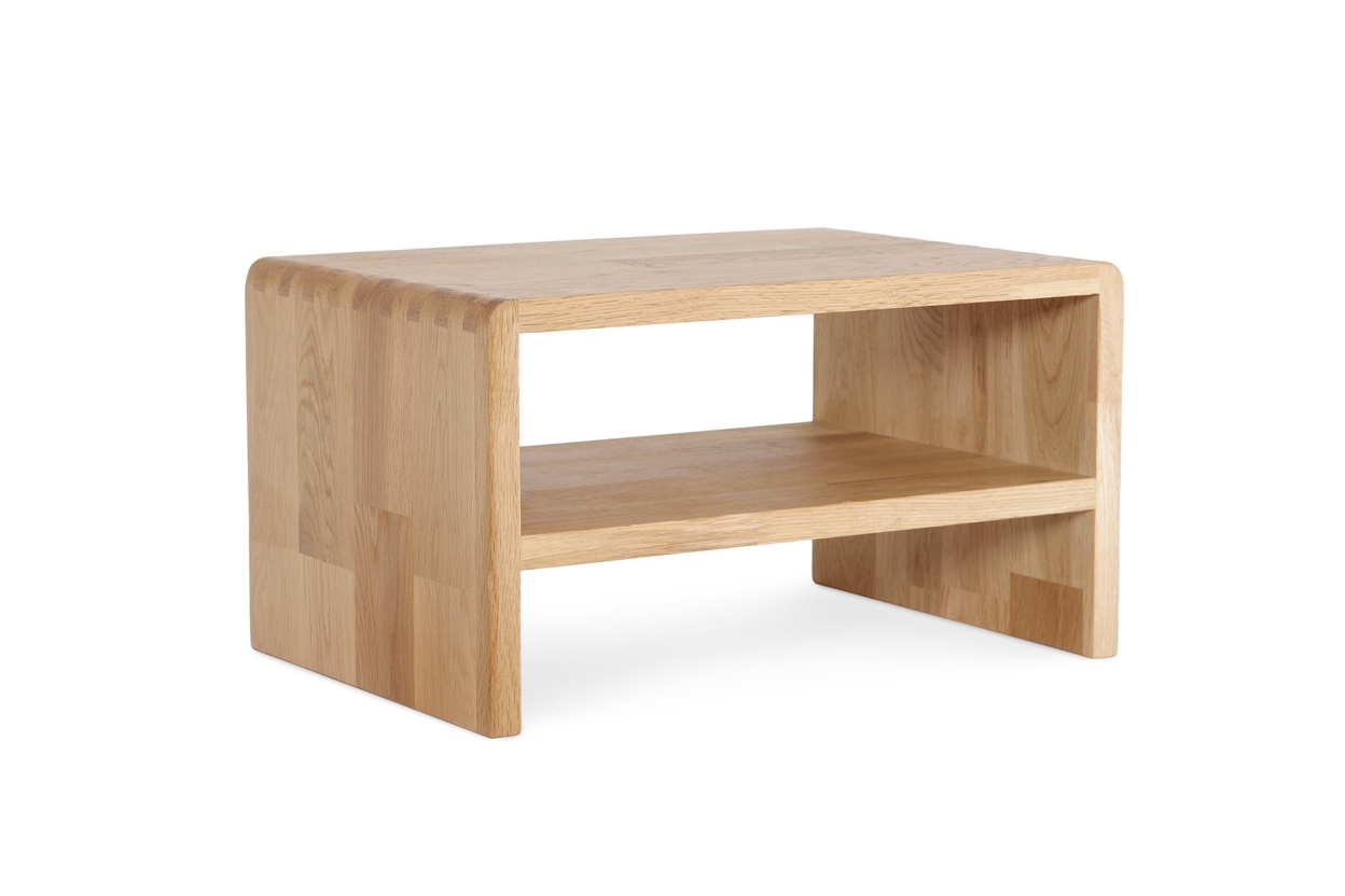 FC Yubi Table Fekd Cc