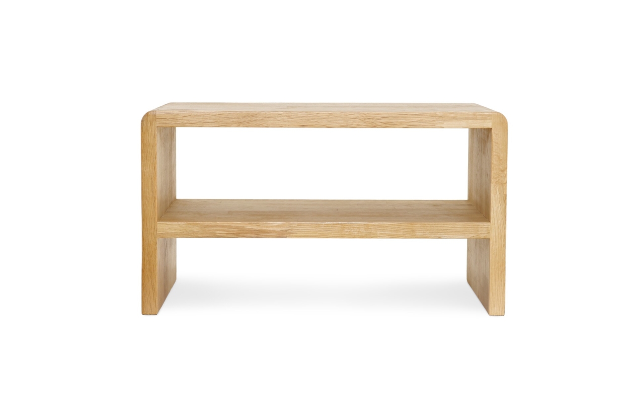 FC Yubi Table