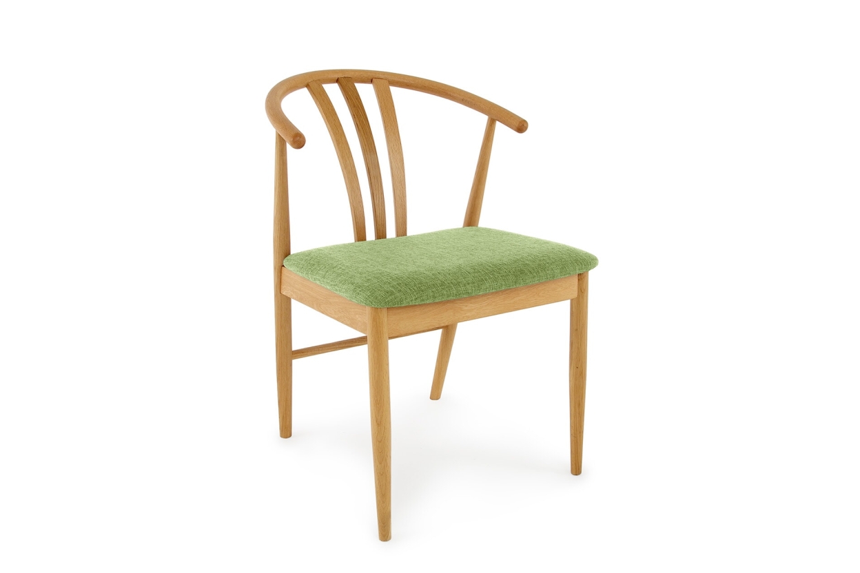 FC Yumi Dining Chair Tje Su