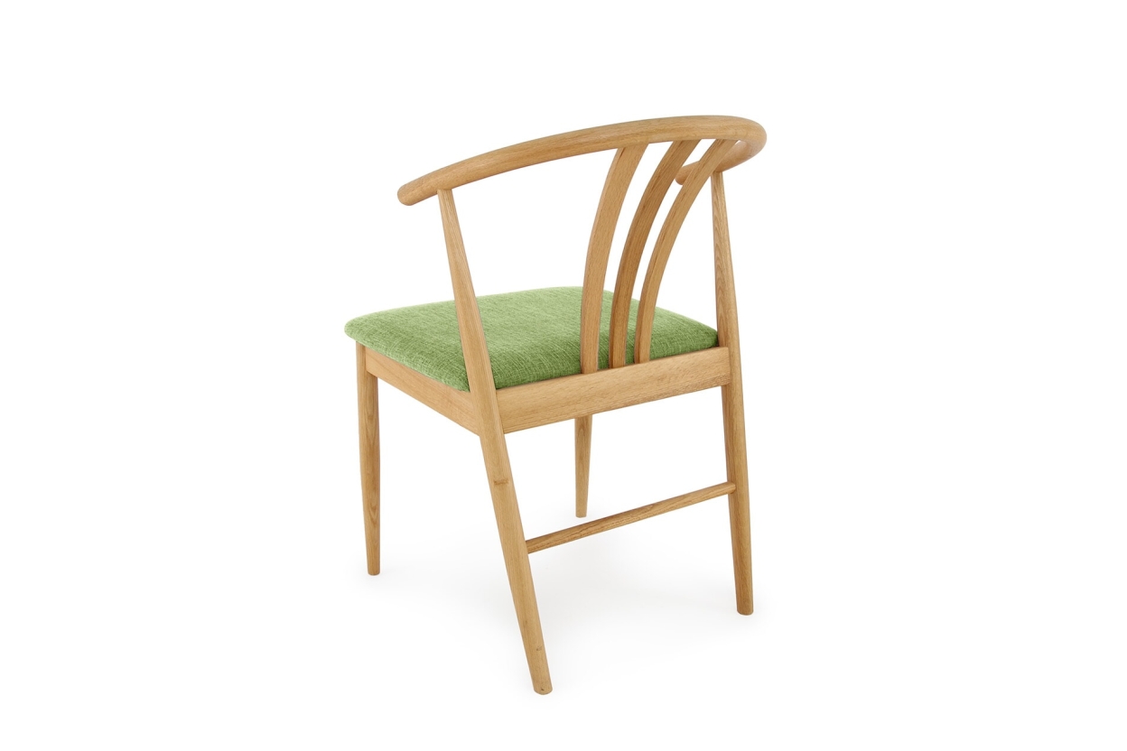 FC Yumi Dining Chair May H