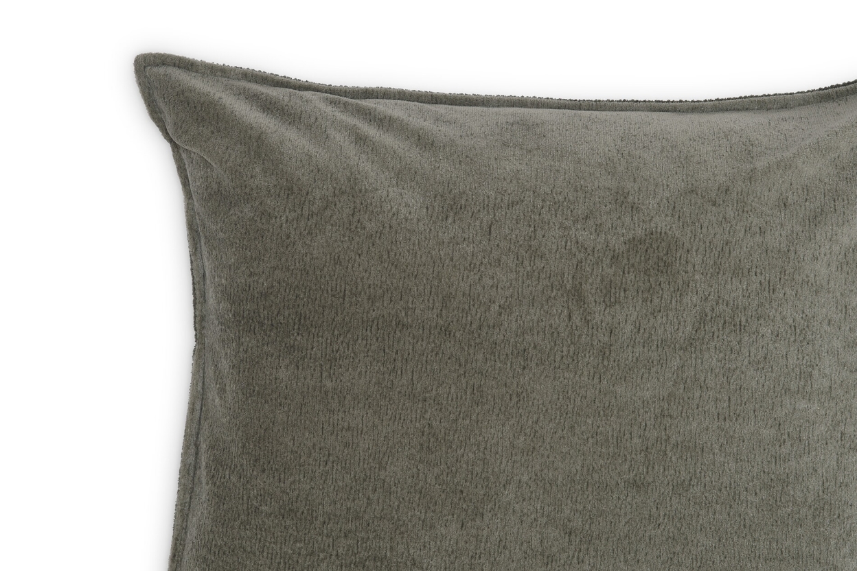 Regis Cushion 60x60cm
