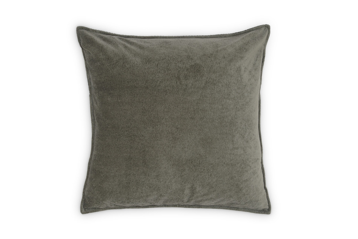 Regis Cushion 60x60cm