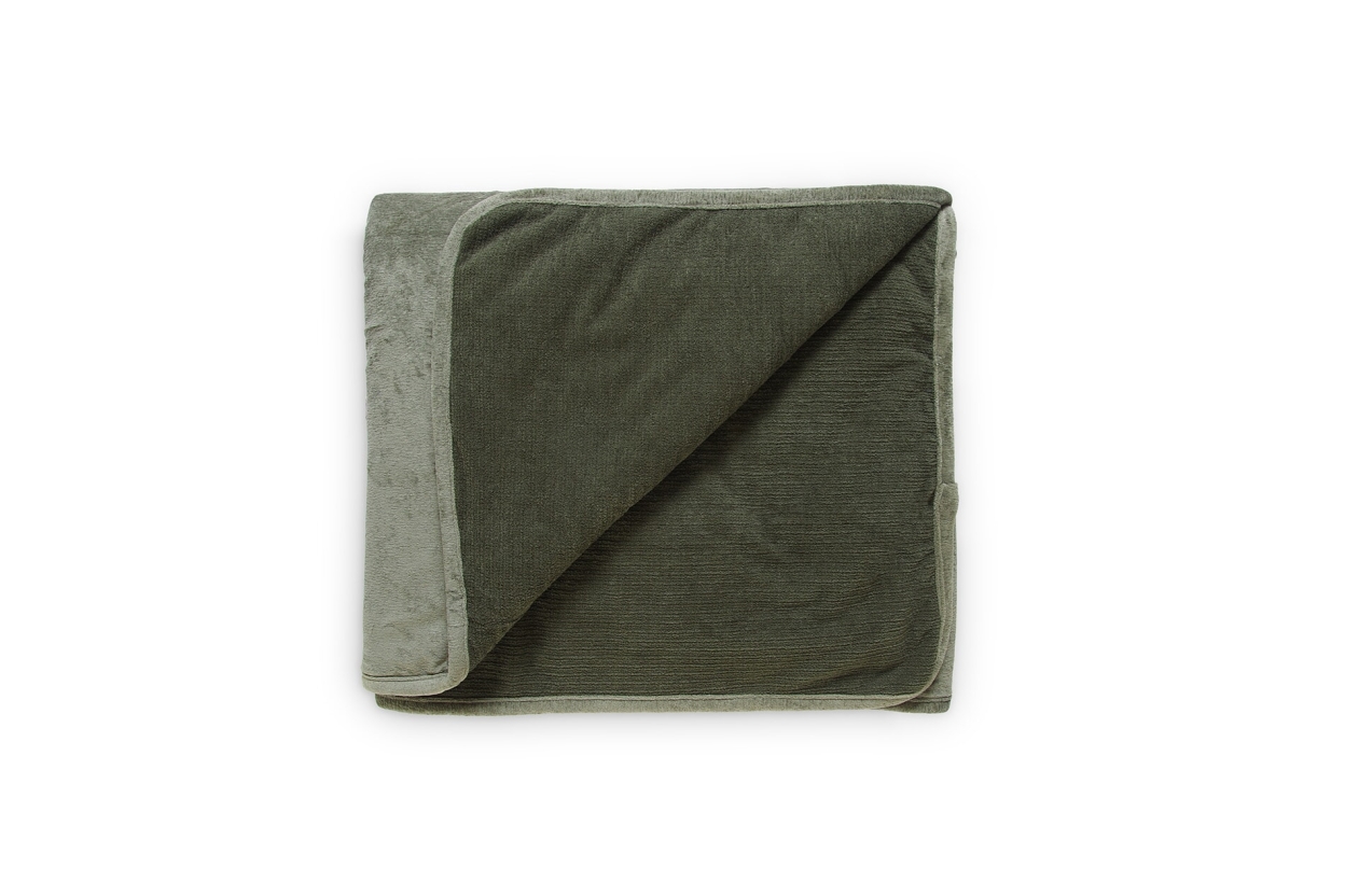FC Regis BedspreadFC Regis Bedspread