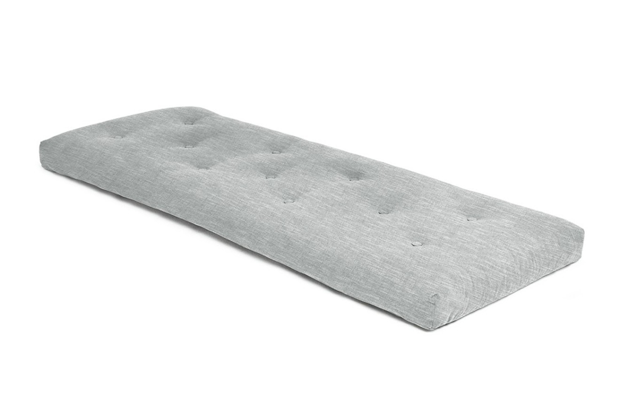 Comfy Daybed Futon Coast Weave Sea Mist Ko Yl
