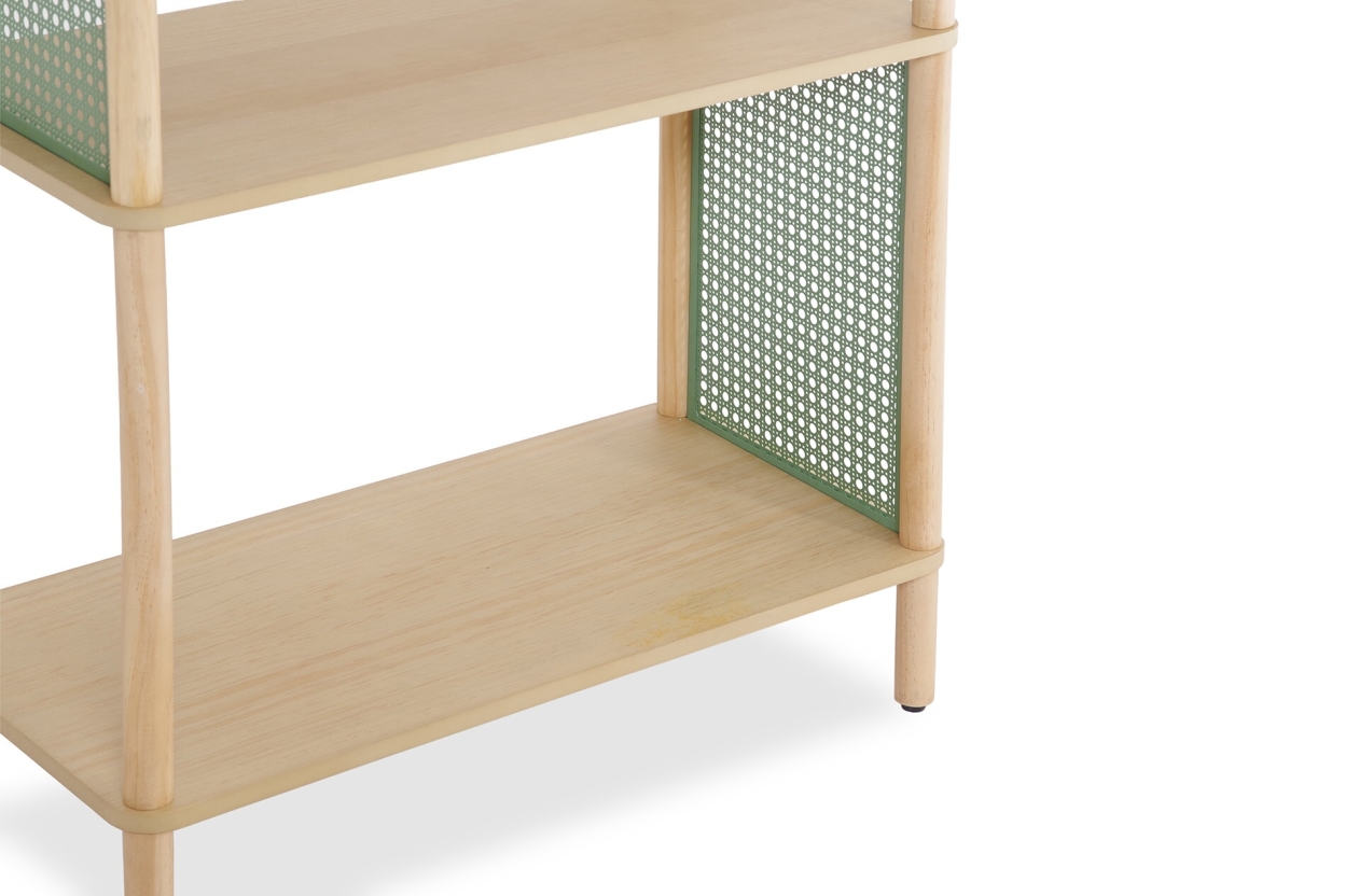 FC Katto Shelving Unit