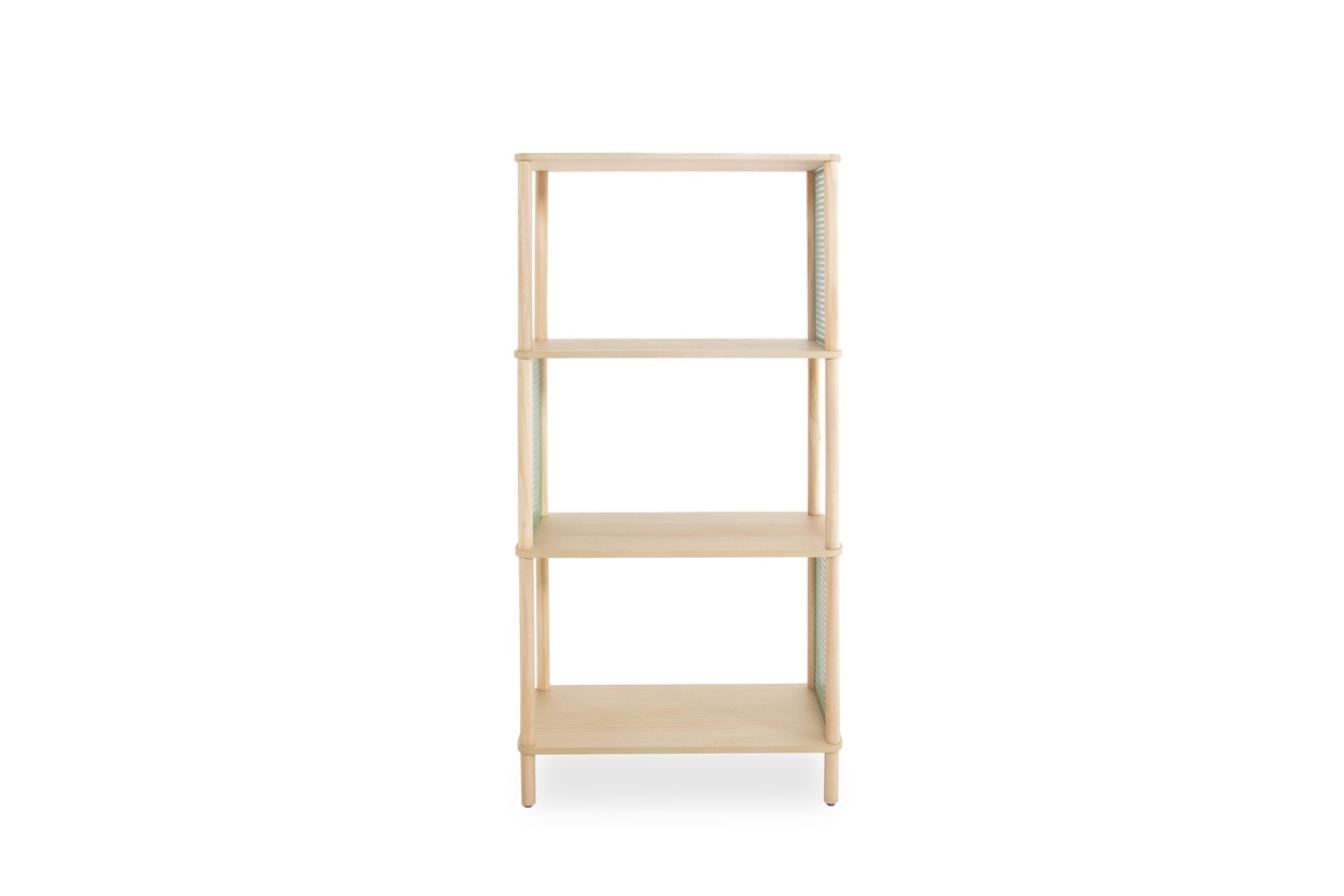 FC Katto Shelving Unit