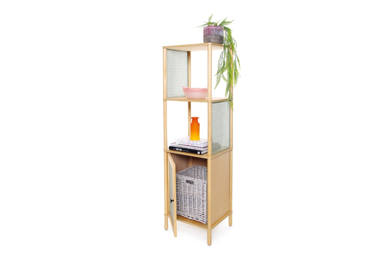 FC Katto Tall Cabinet