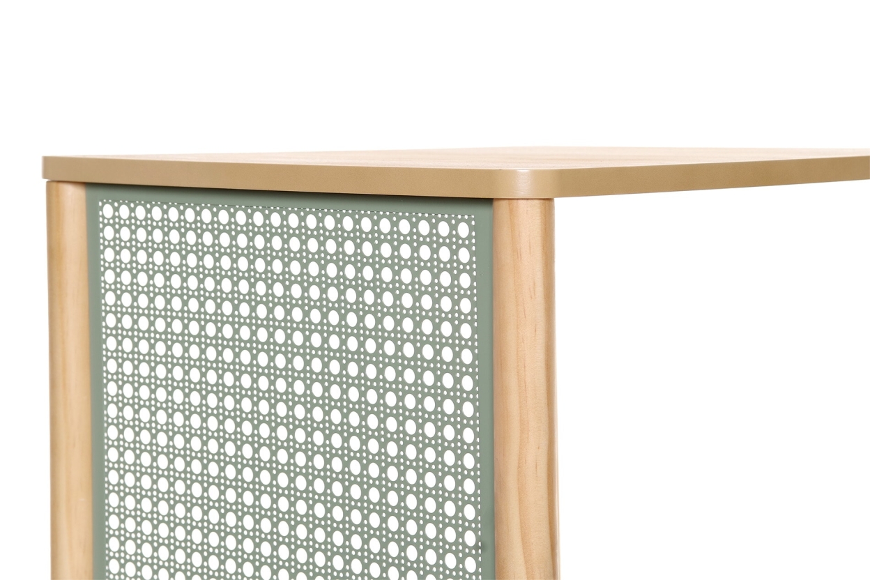 FC Katto Tall Cabinet