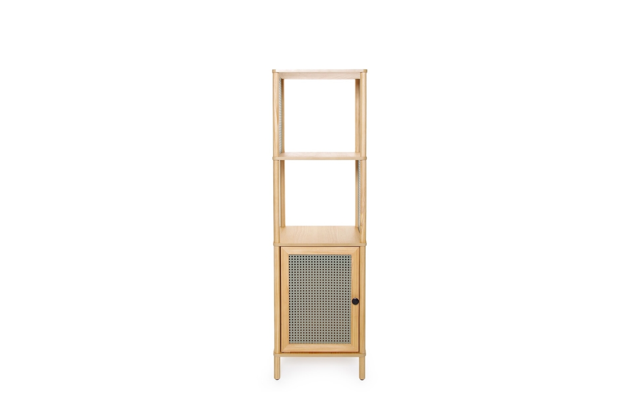 FC Katto Tall Cabinet