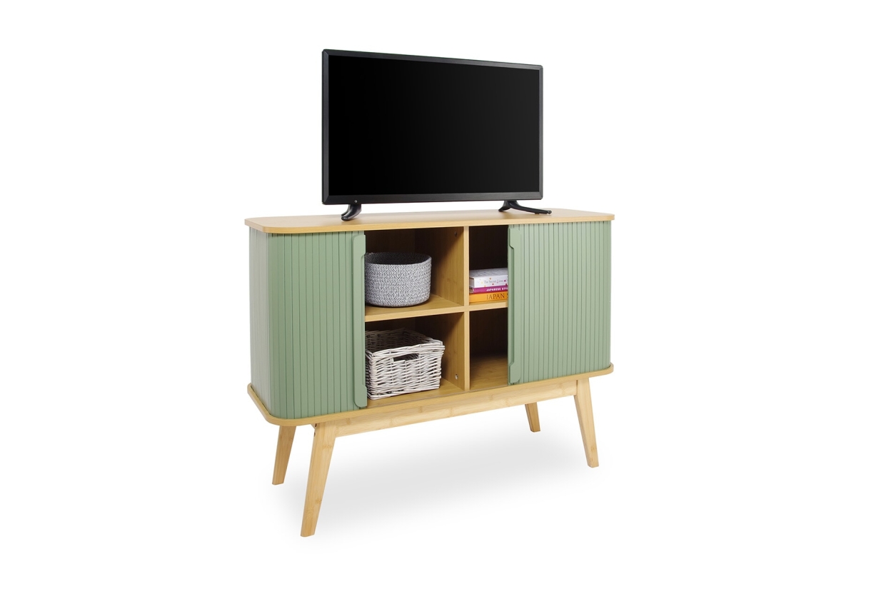 FC Rapha Sideboard