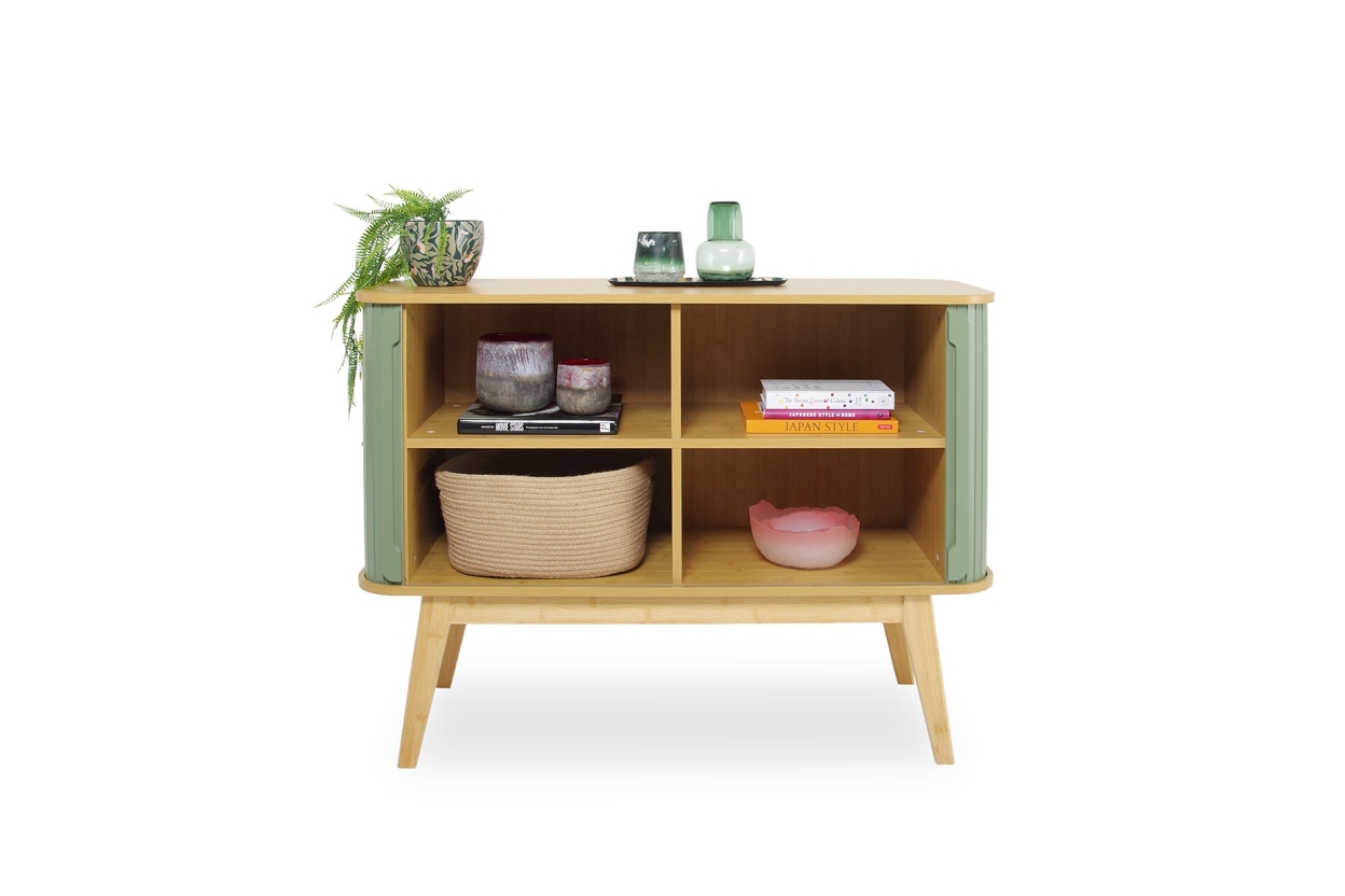 FC Rapha Sideboard