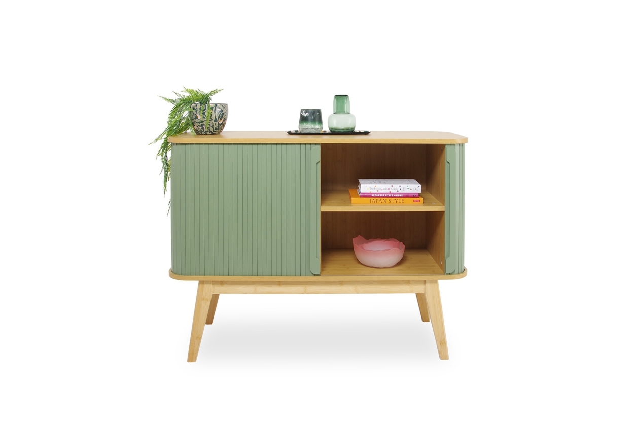 FC Rapha Sideboard