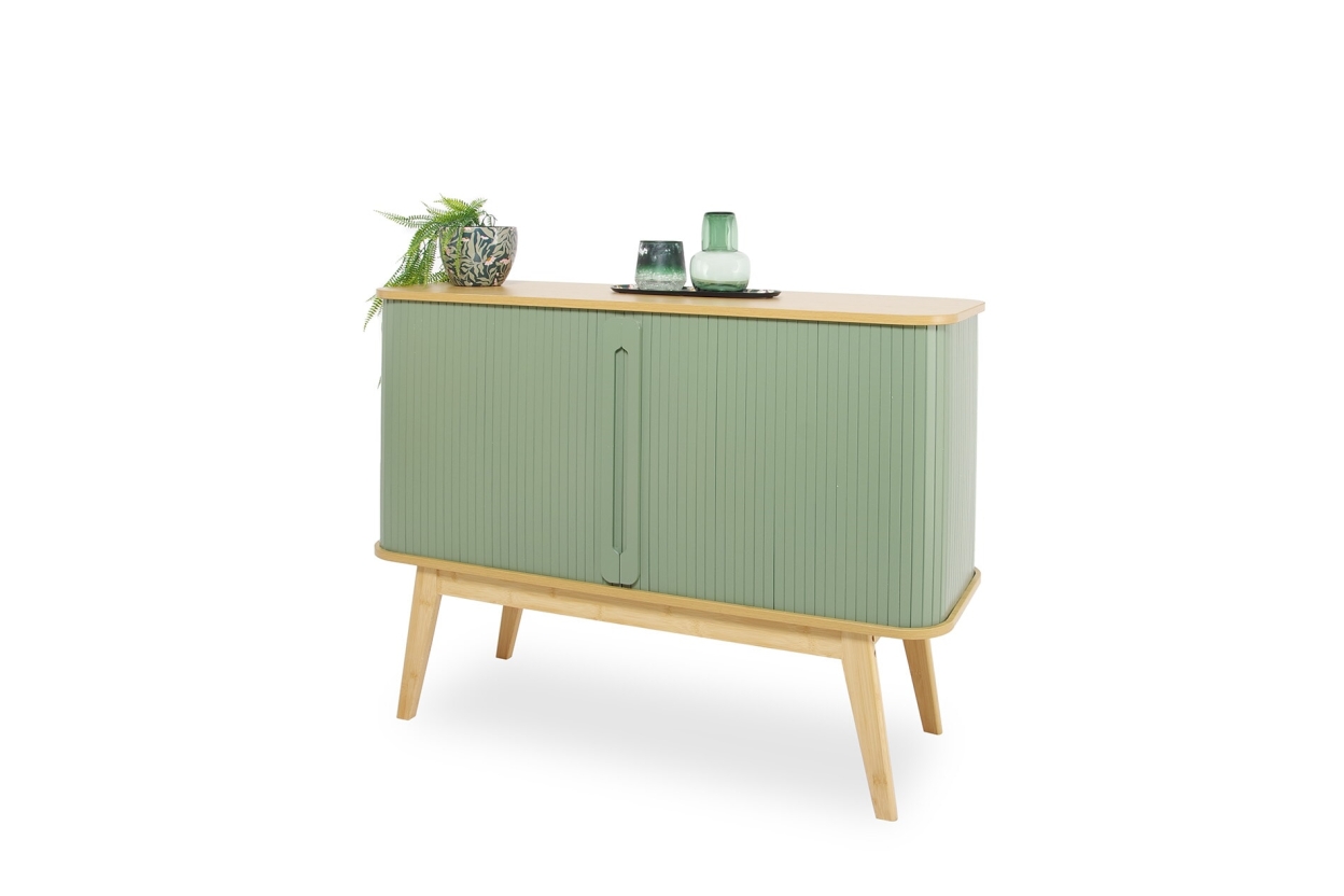 FC Rapha Sideboard