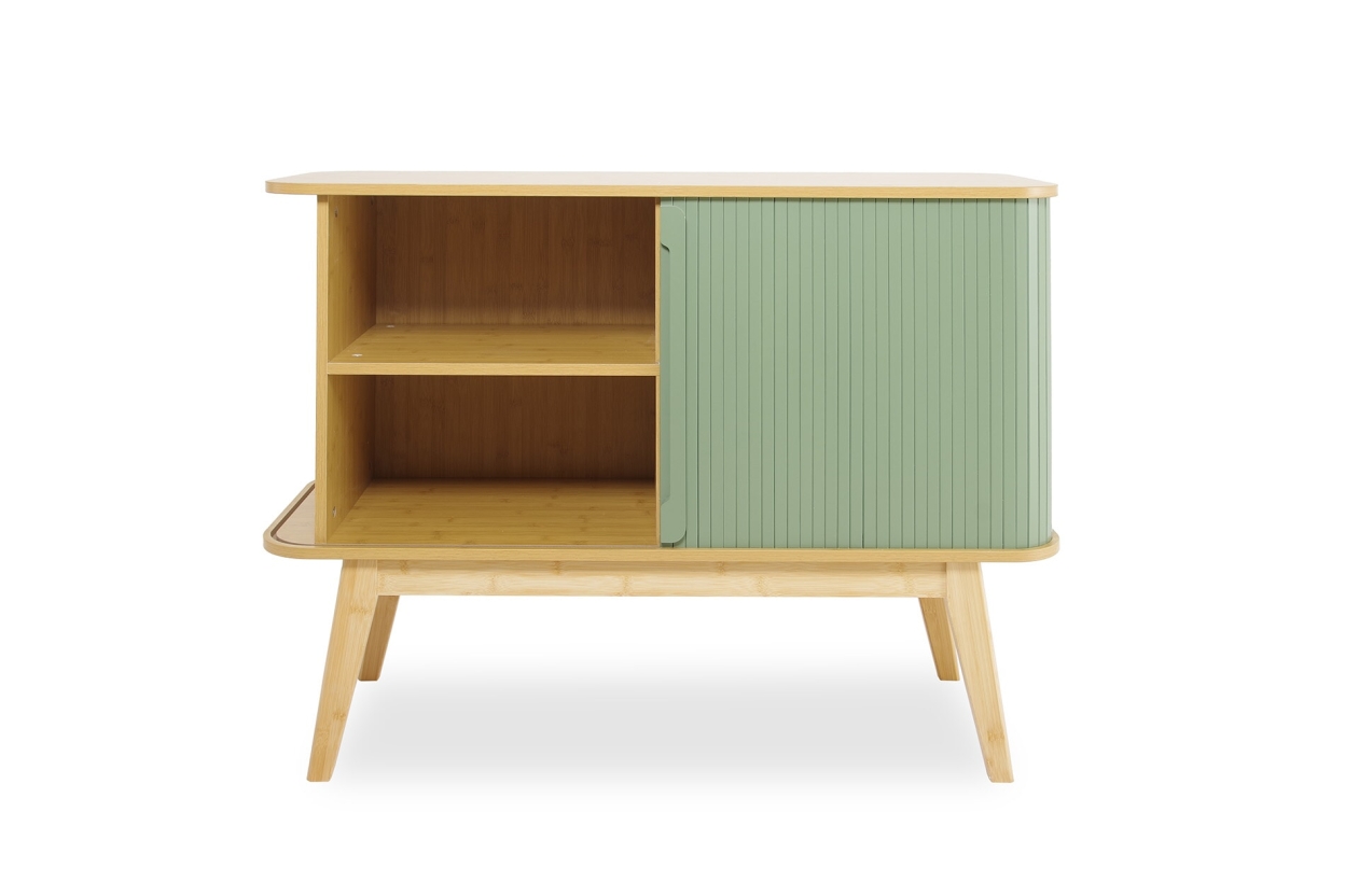 FC Rapha Sideboard