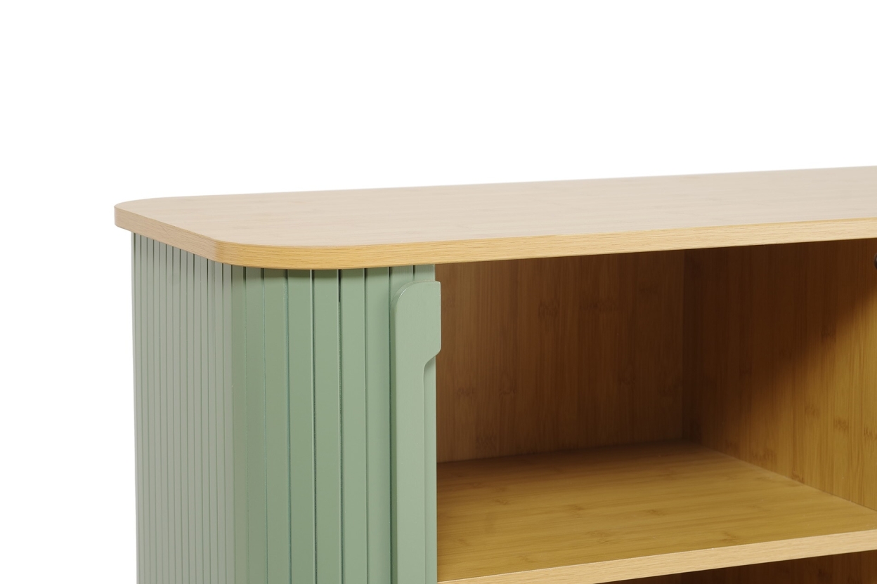 FC Rapha Sideboard