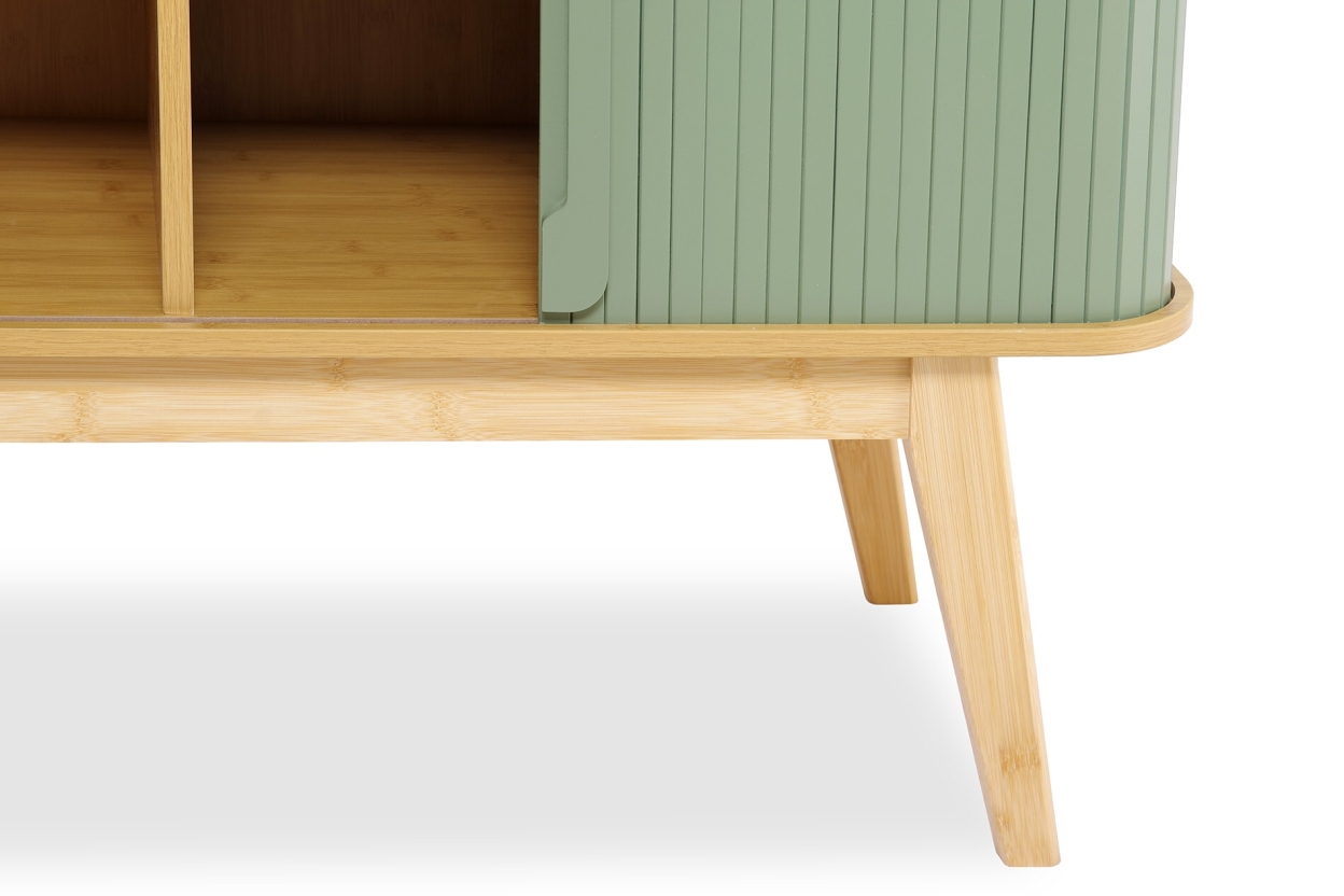 FC Rapha Sideboard