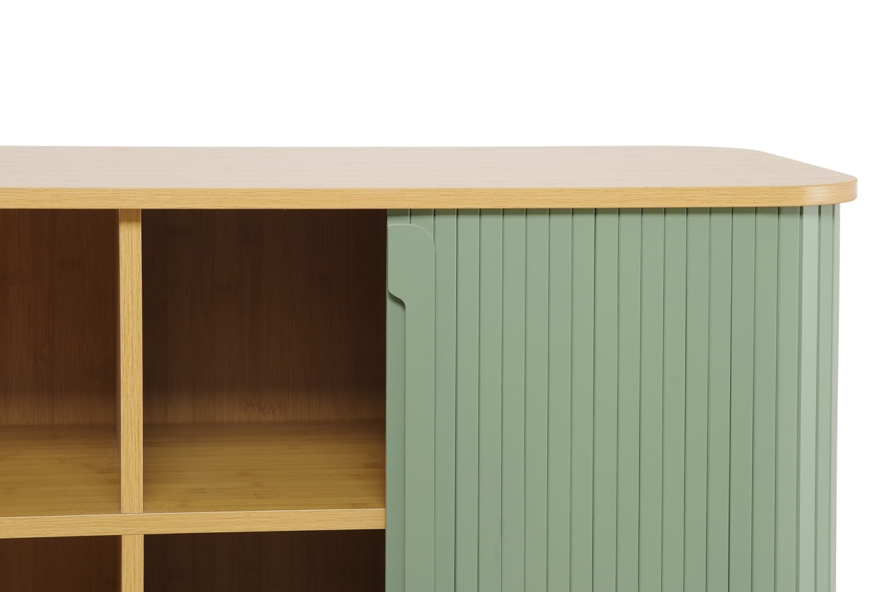 FC Rapha Sideboard
