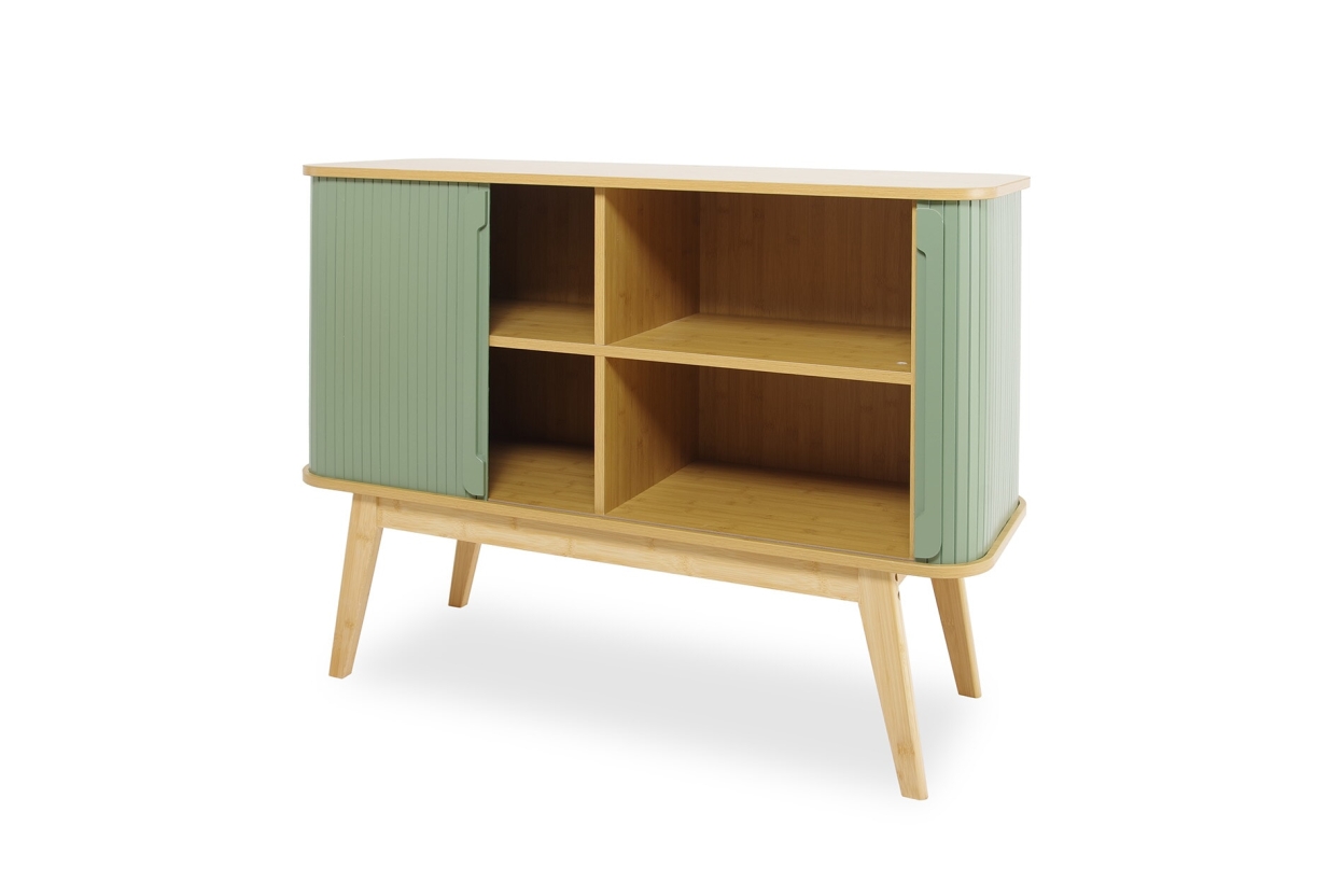 FC Rapha Sideboard