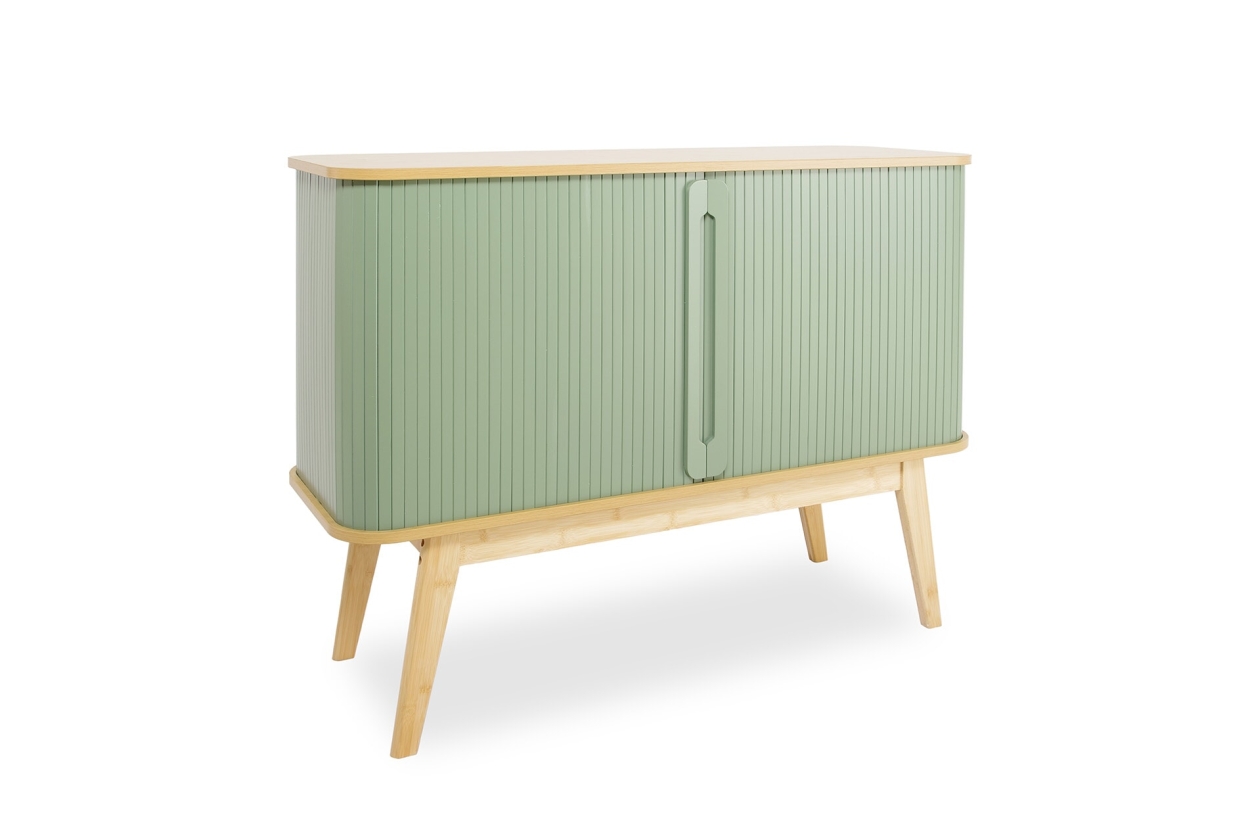 FC Rapha Sideboard