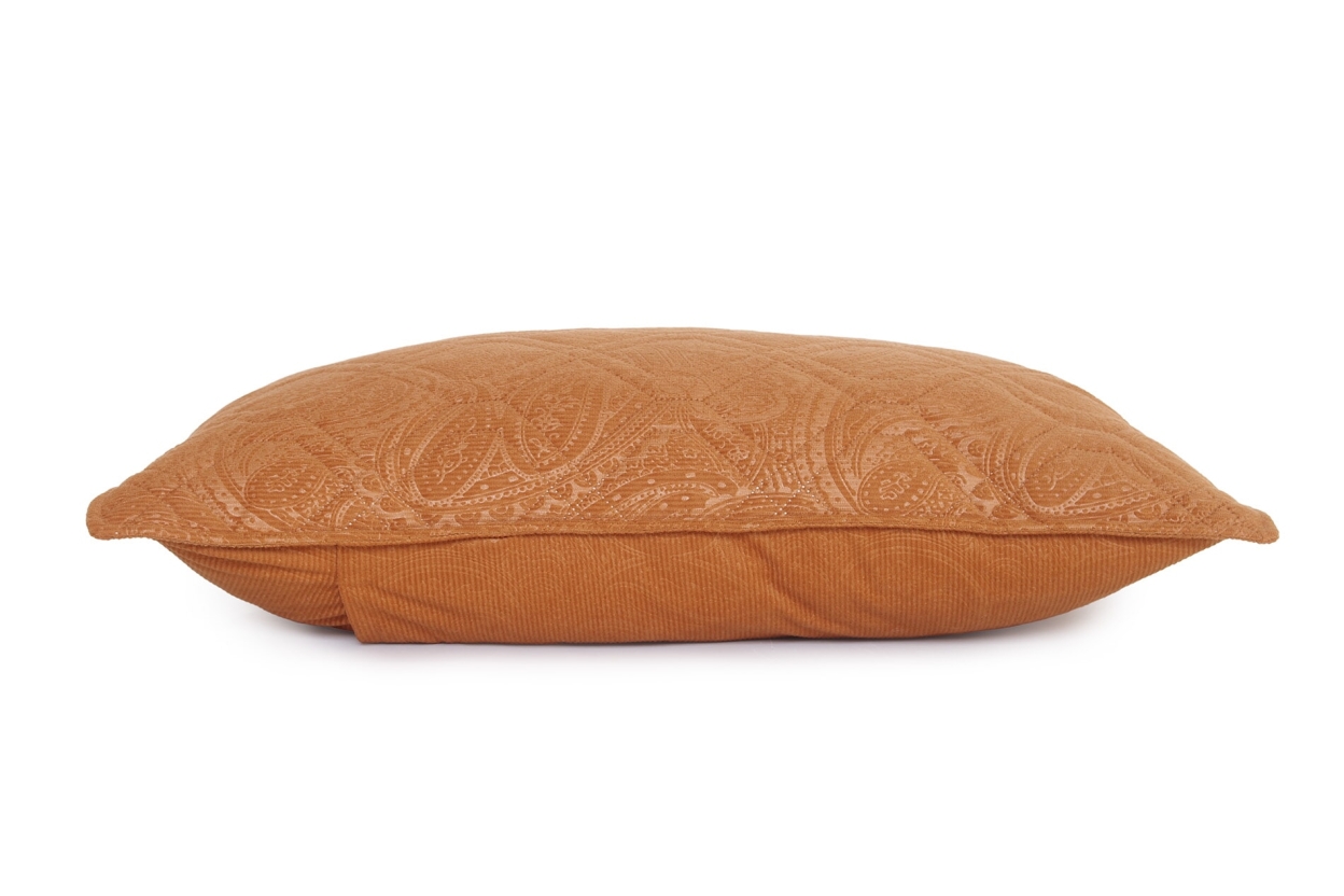 FC Riad Cushion Cover Regv Xh
