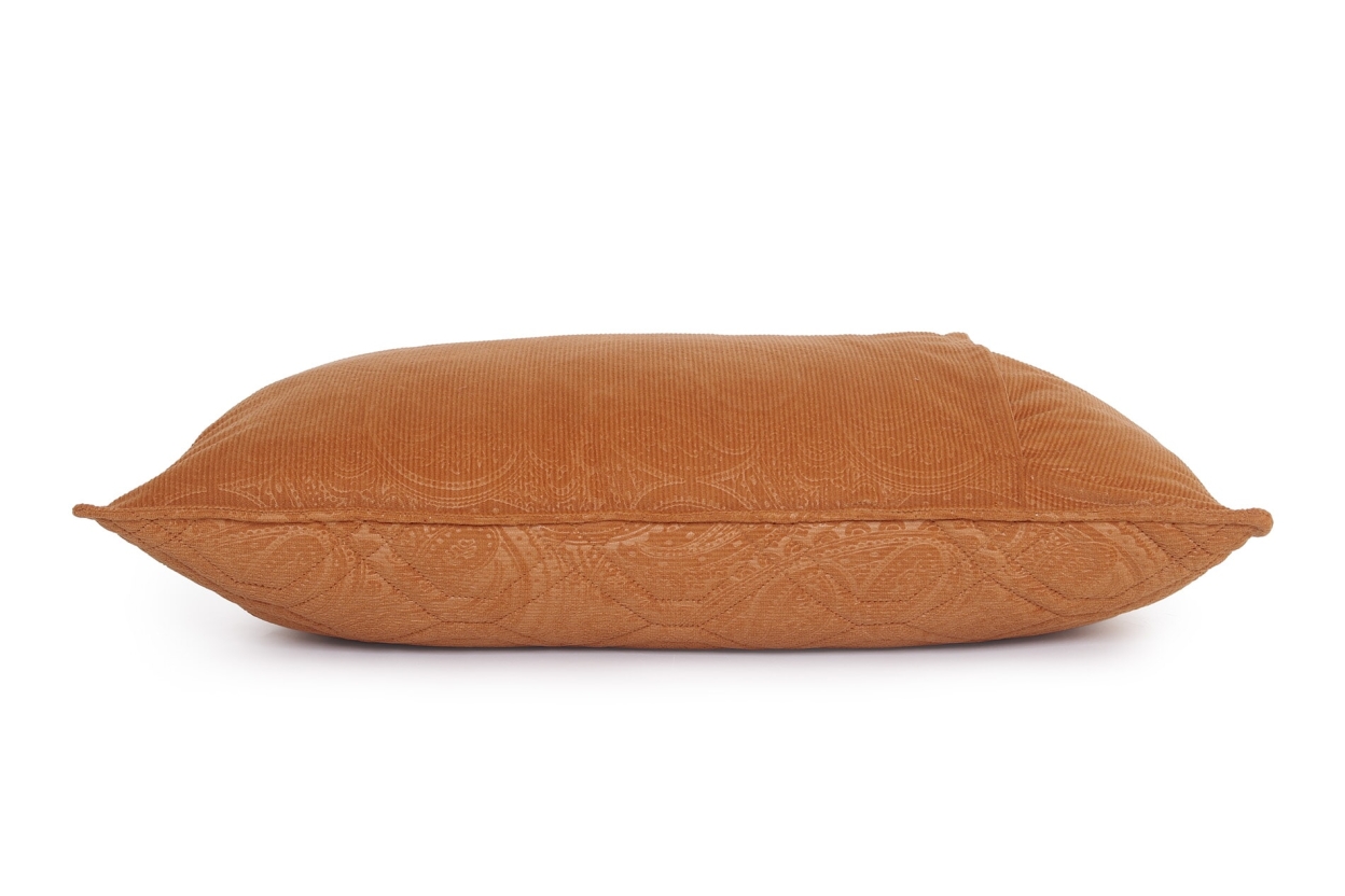 FC Riad Cushion Cover Kz Om