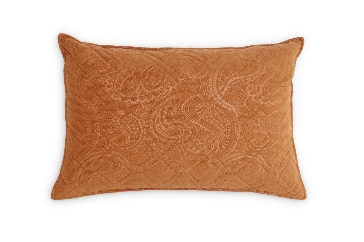 FC Riad Cushion Cover Ipk D