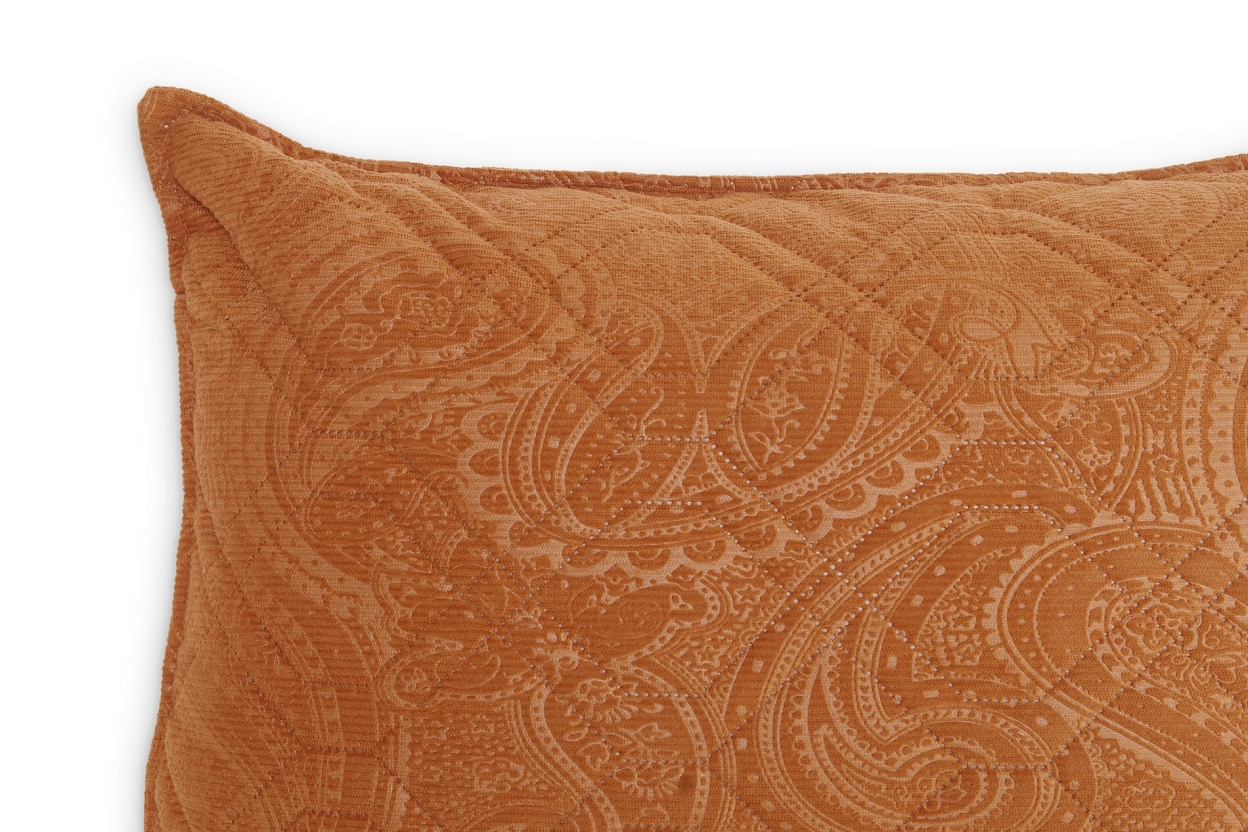 FC Riad Cushion Cover Wvai X
