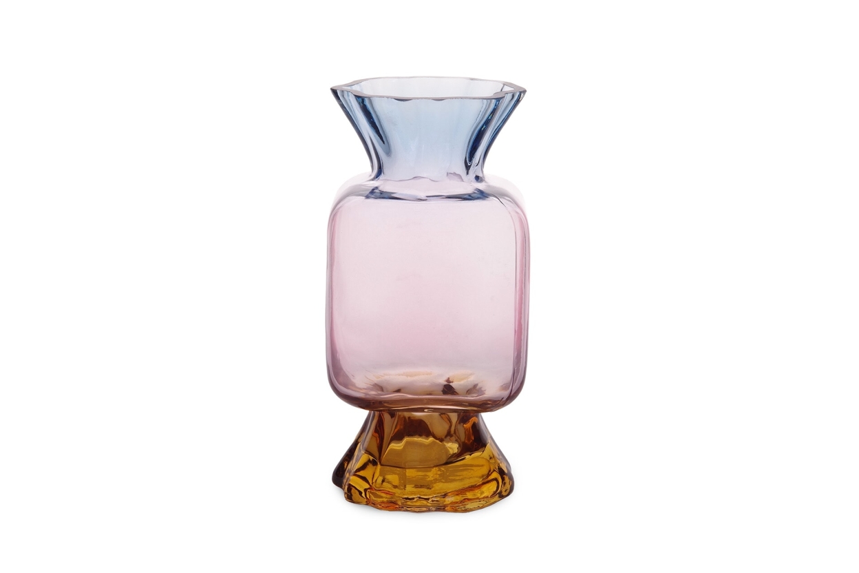 FC Dolce Vase