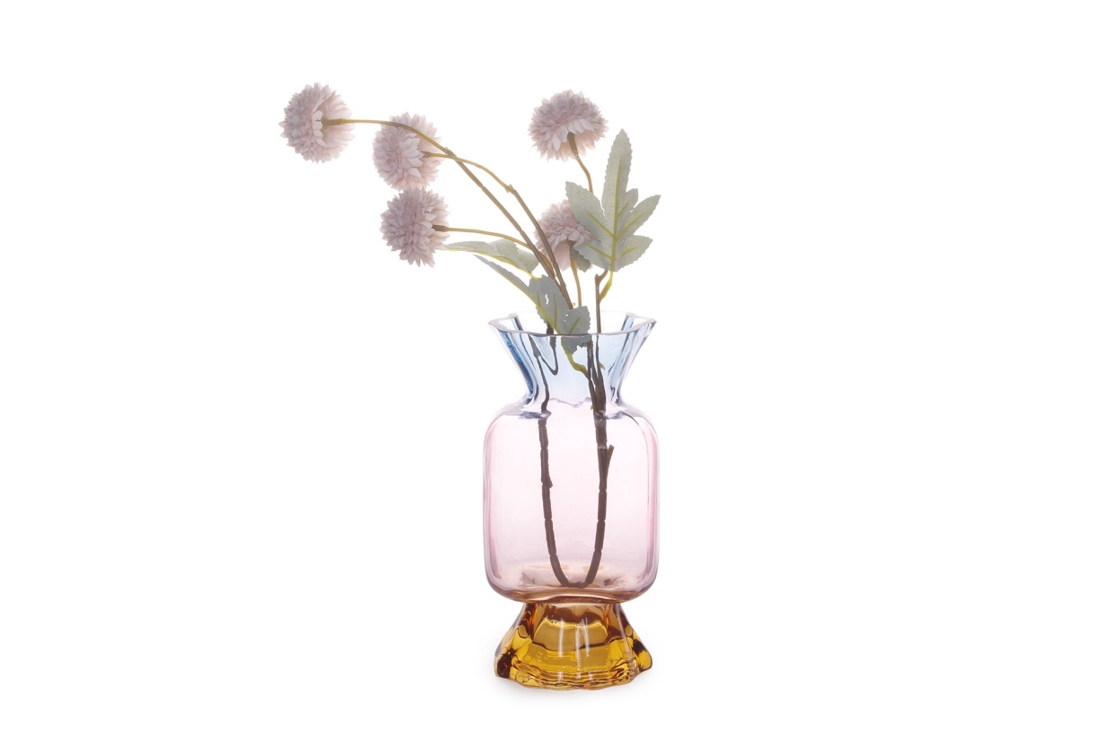 FC Dolce Vase