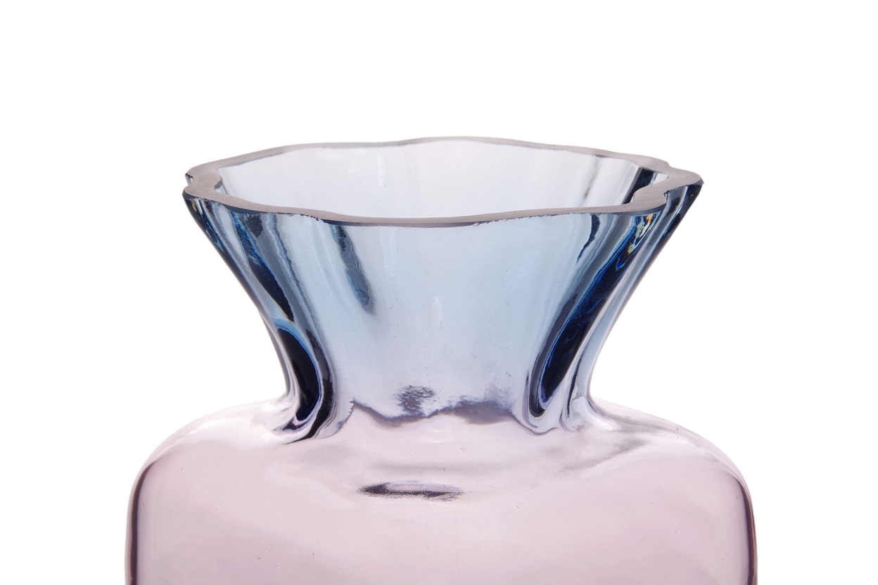 FC Dolce Vase
