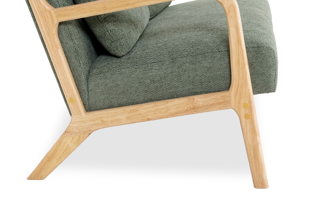 FC Milo Sofa