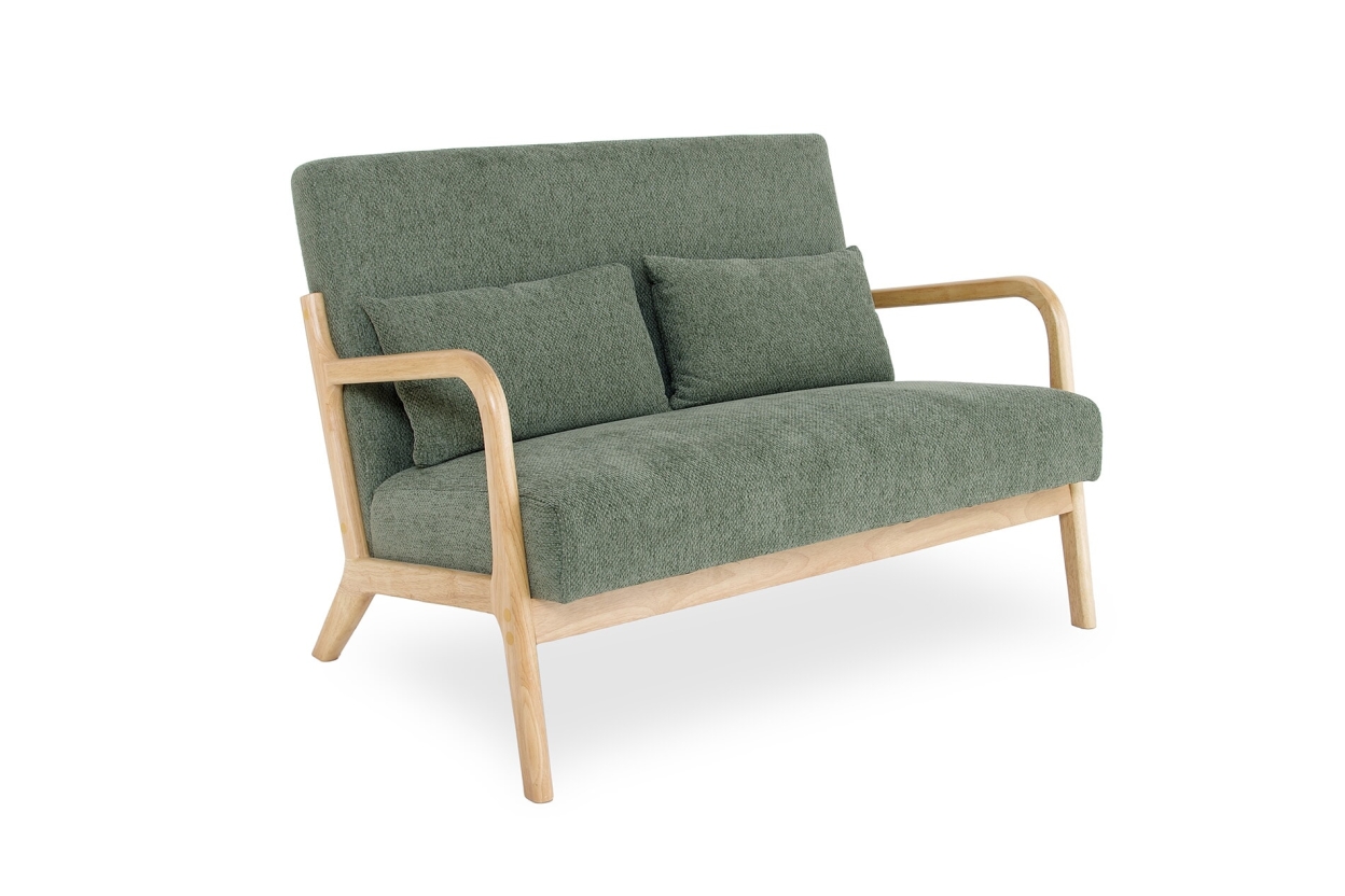 FC Milo Sofa Nvnf Aq