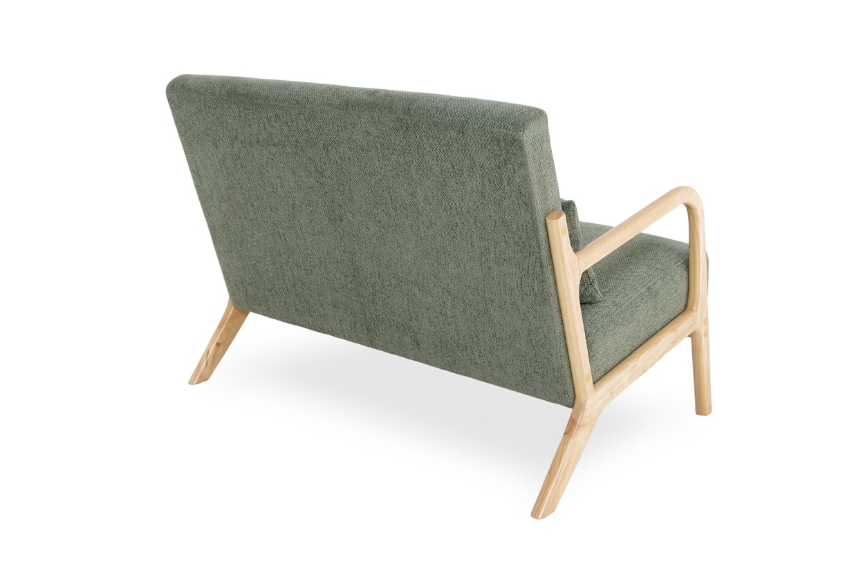 FC Milo Sofa