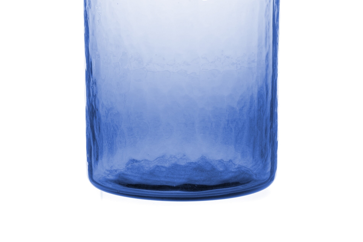FC Nardo Carafe Blue