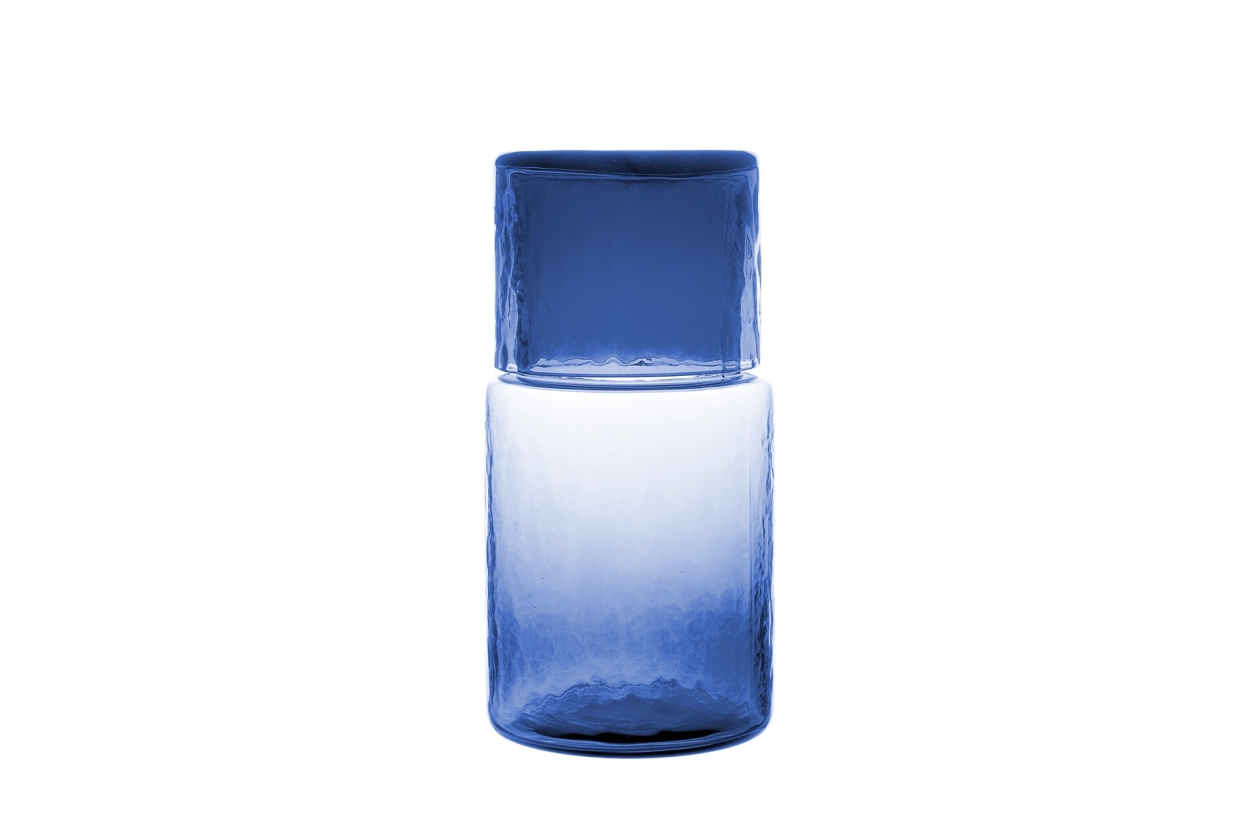 FC Nardo Carafe Blue Oks M
