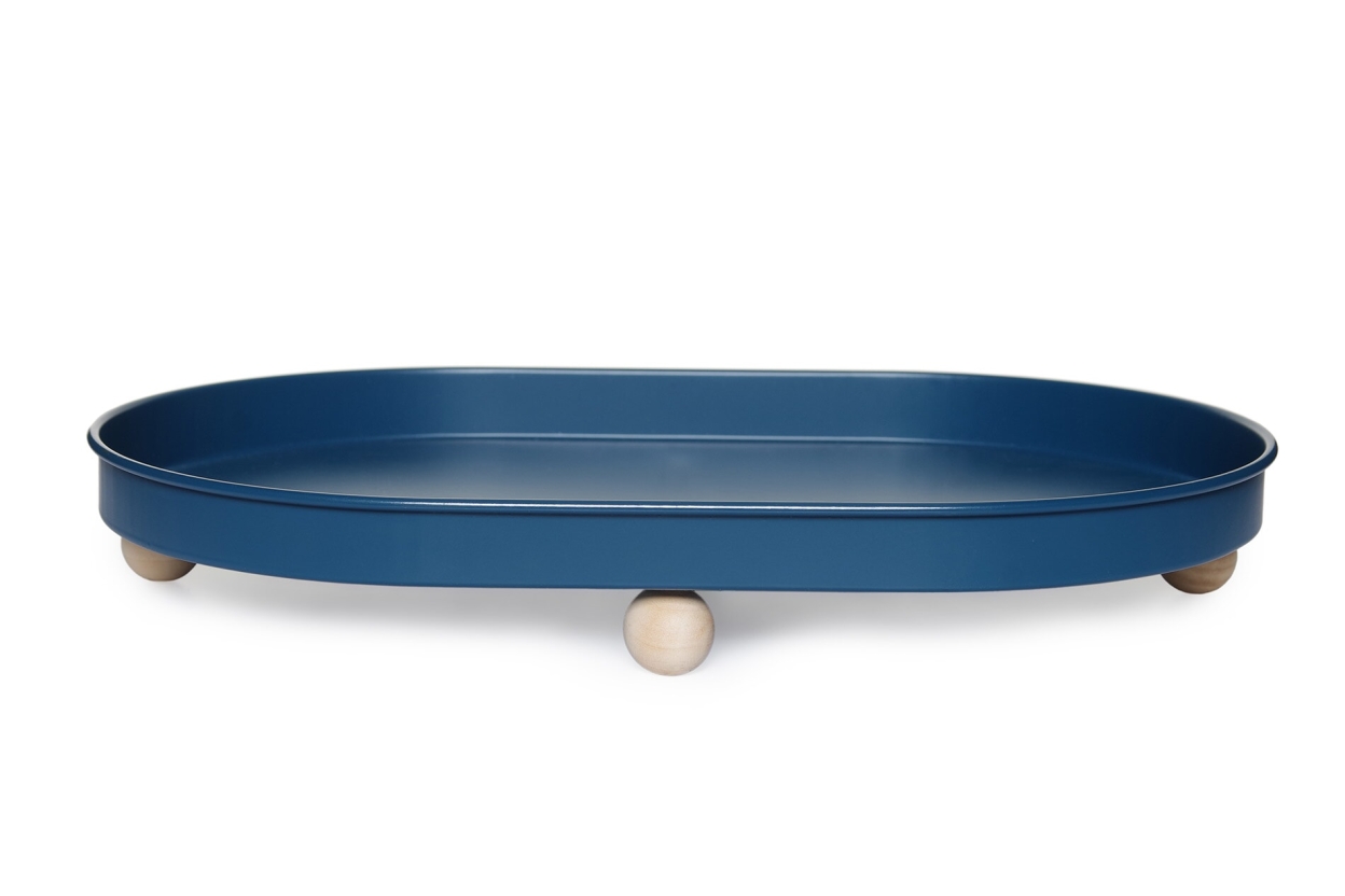 FC Puru Tray Blue