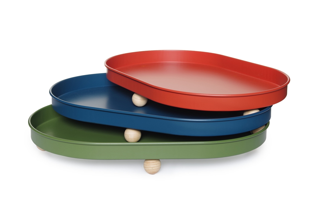 FC Puru Trays Rkwe E