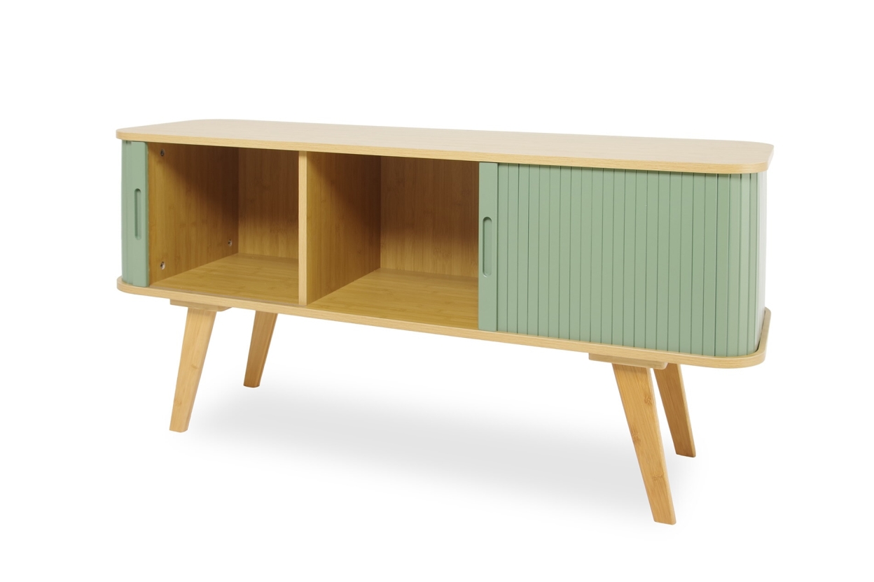 FC Rapha Console