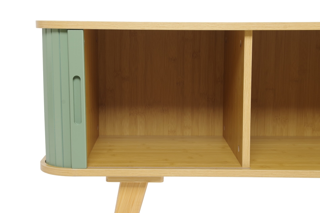 FC Rapha Console