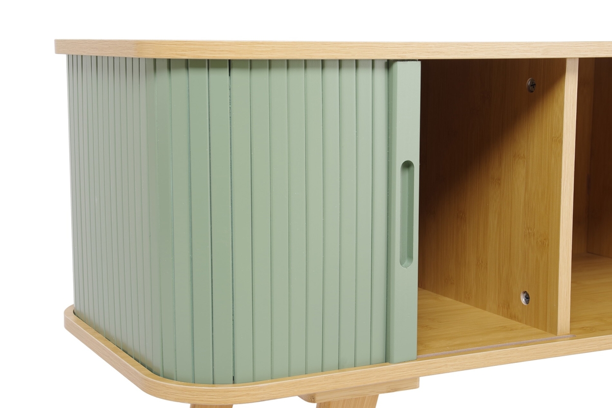 FC Rapha Console