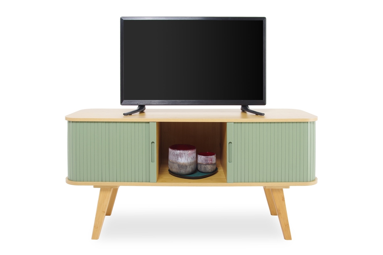 FC Rapha Console
