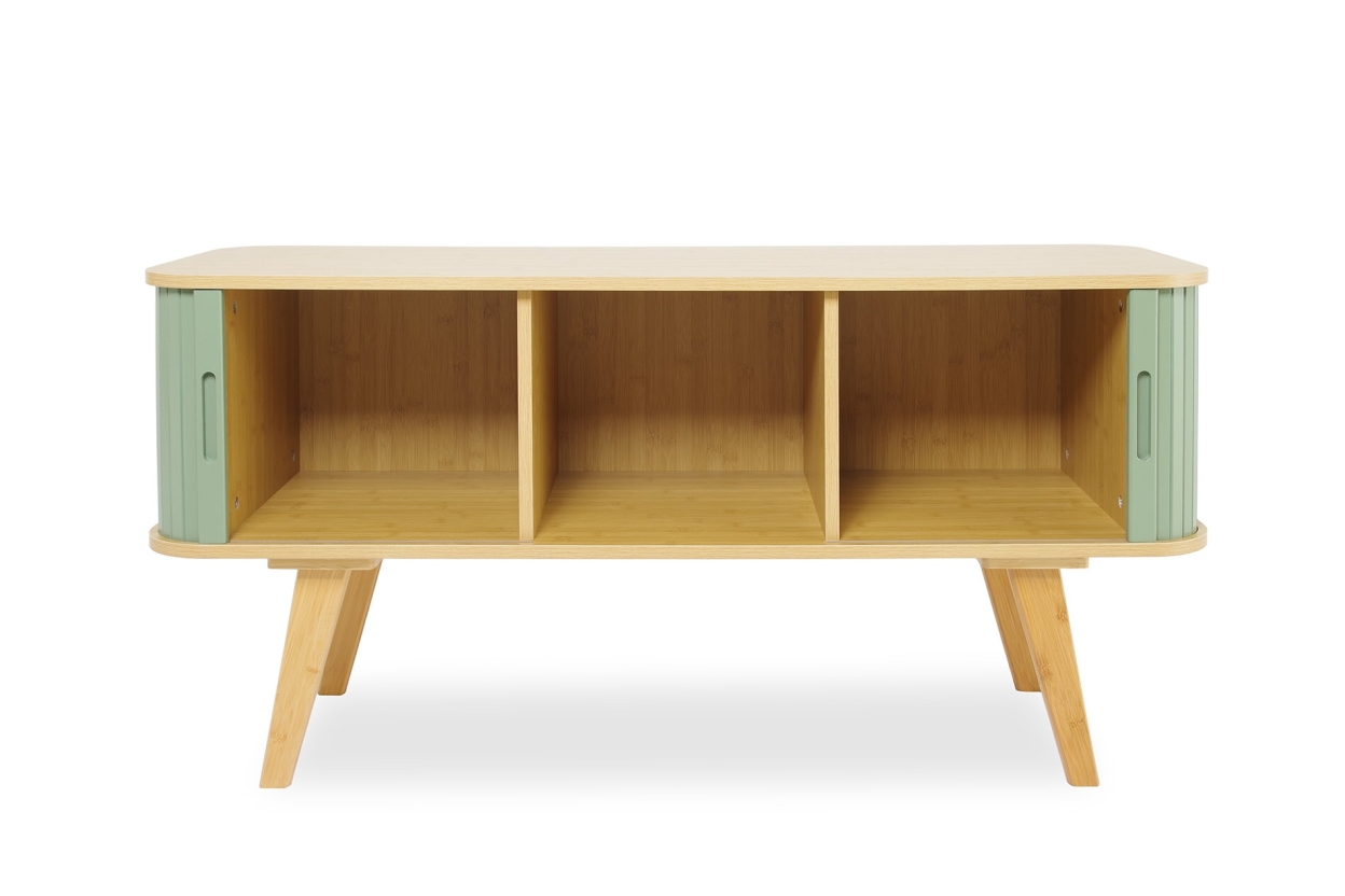 FC Rapha Console