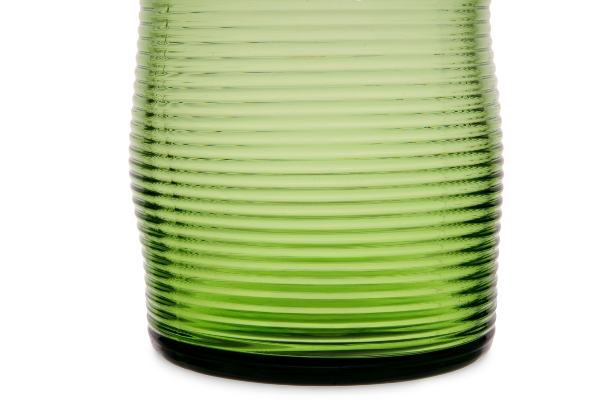 FC Amantea Tumbler Green