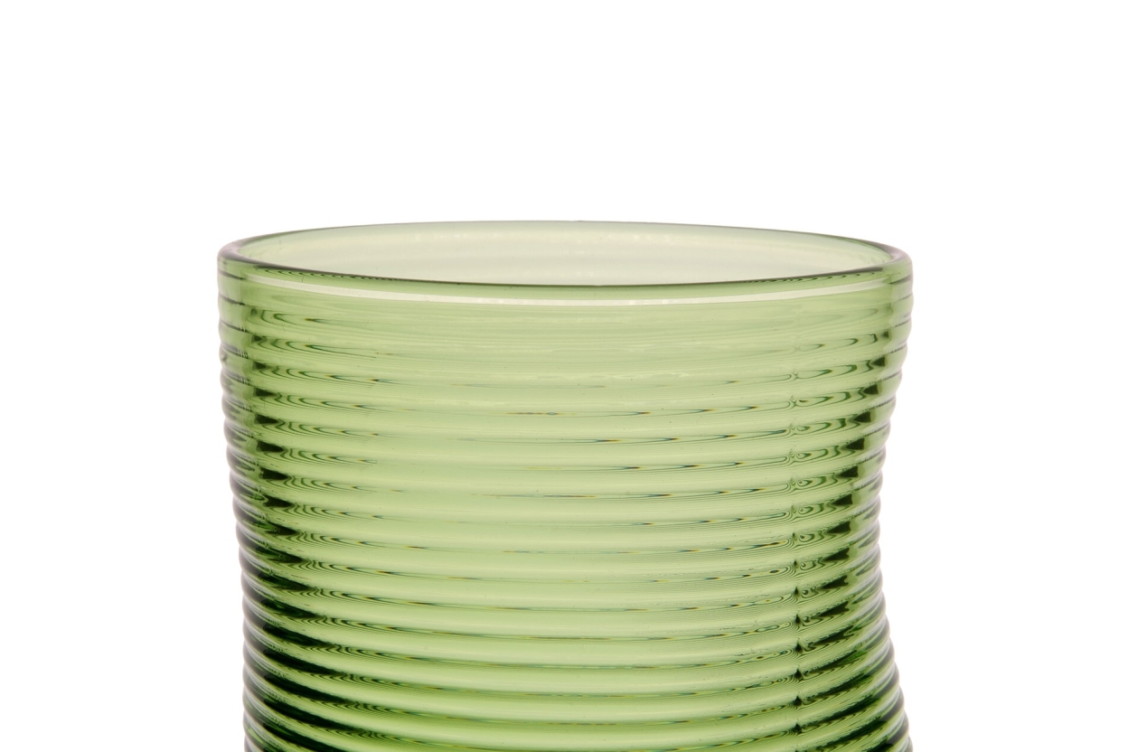 FC Amantea Tumbler Green