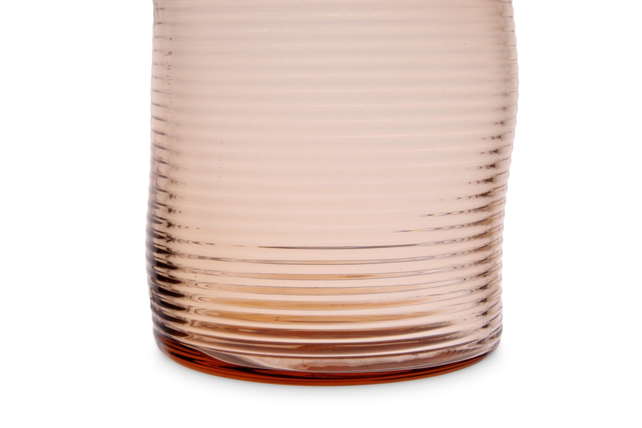 FC Amantea Tumbler Pink