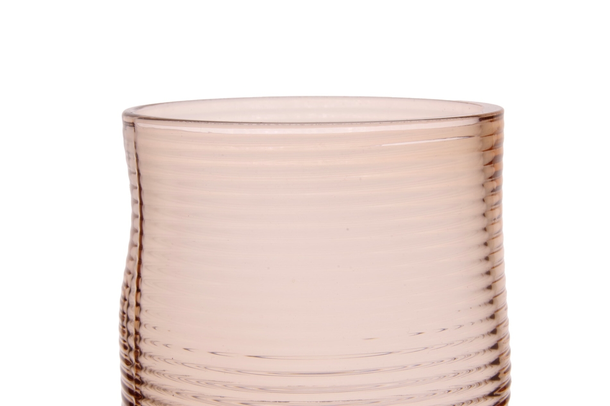 FC Amantea Tumbler Pink