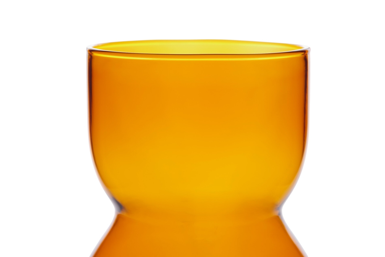 FC Larino Carafe Tumbler Hd Mt