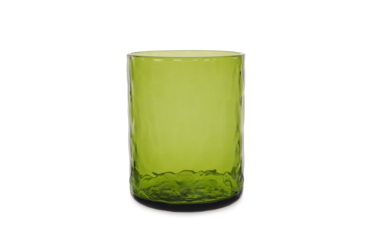 FC Nardo Tumbler