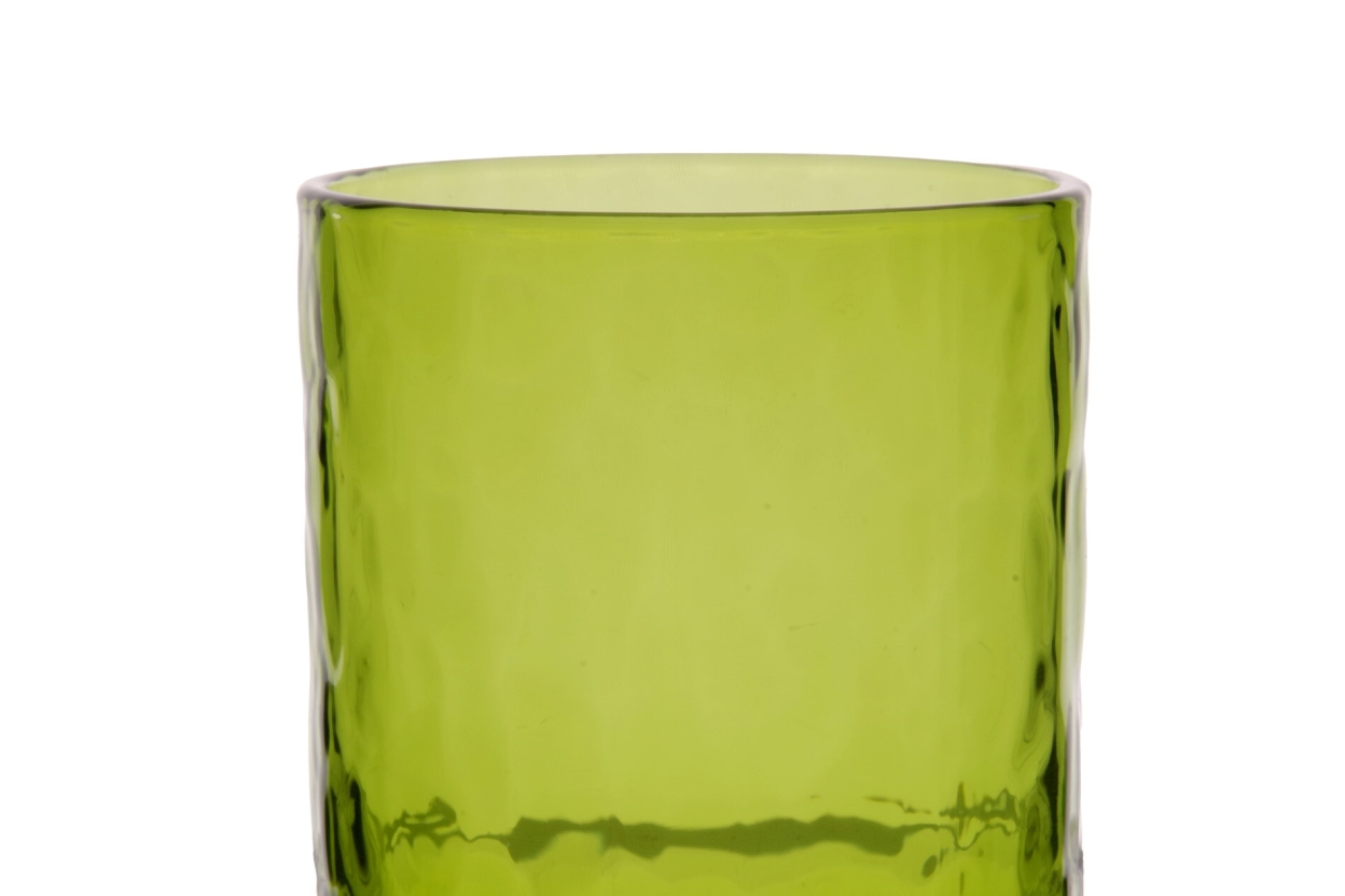 FC Nardo Tumbler