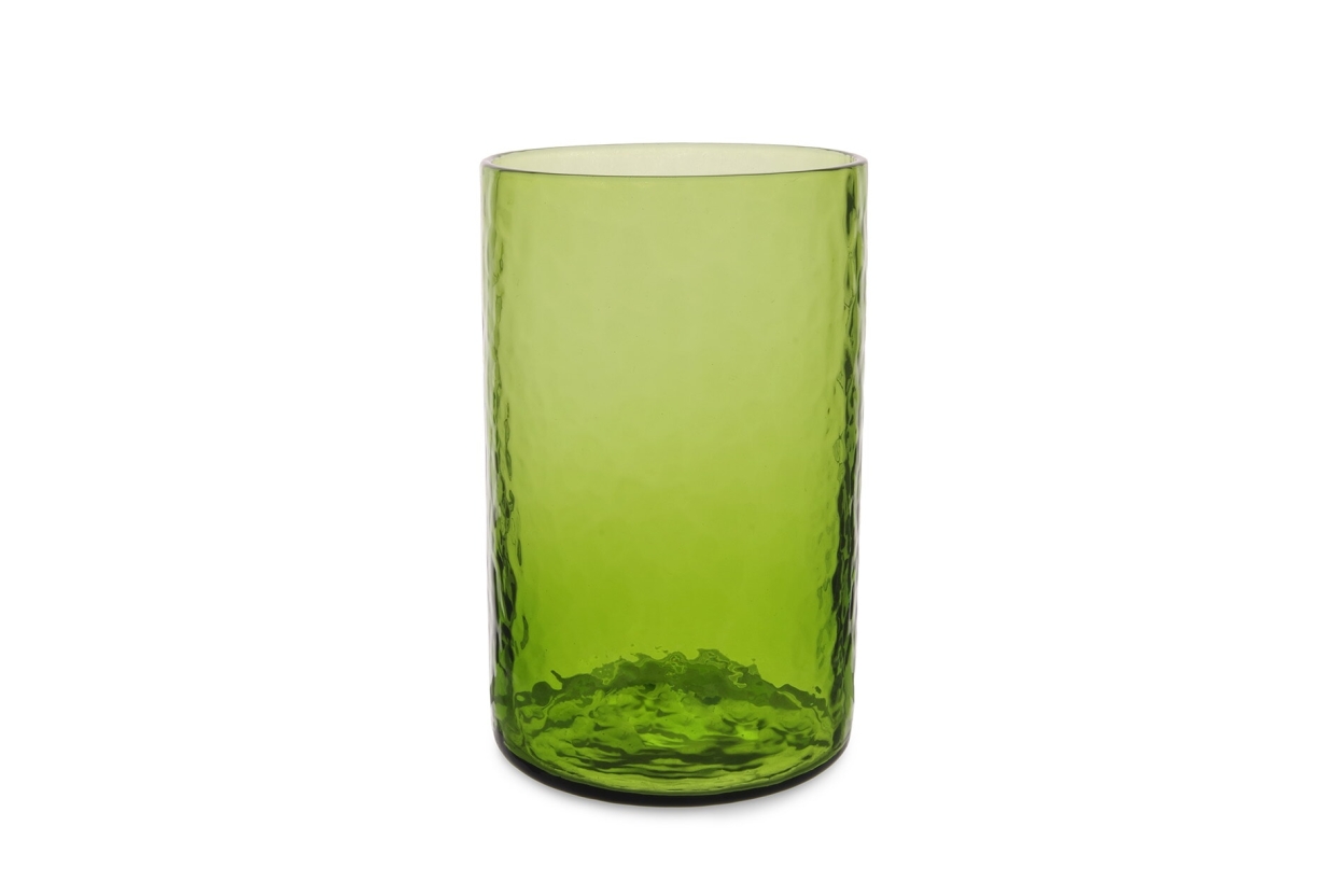FC Nardo Tumbler Ctw L